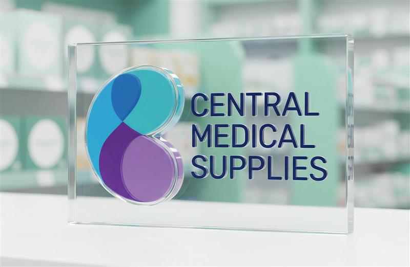 Bild Exklusiver Partner in Großbritannien