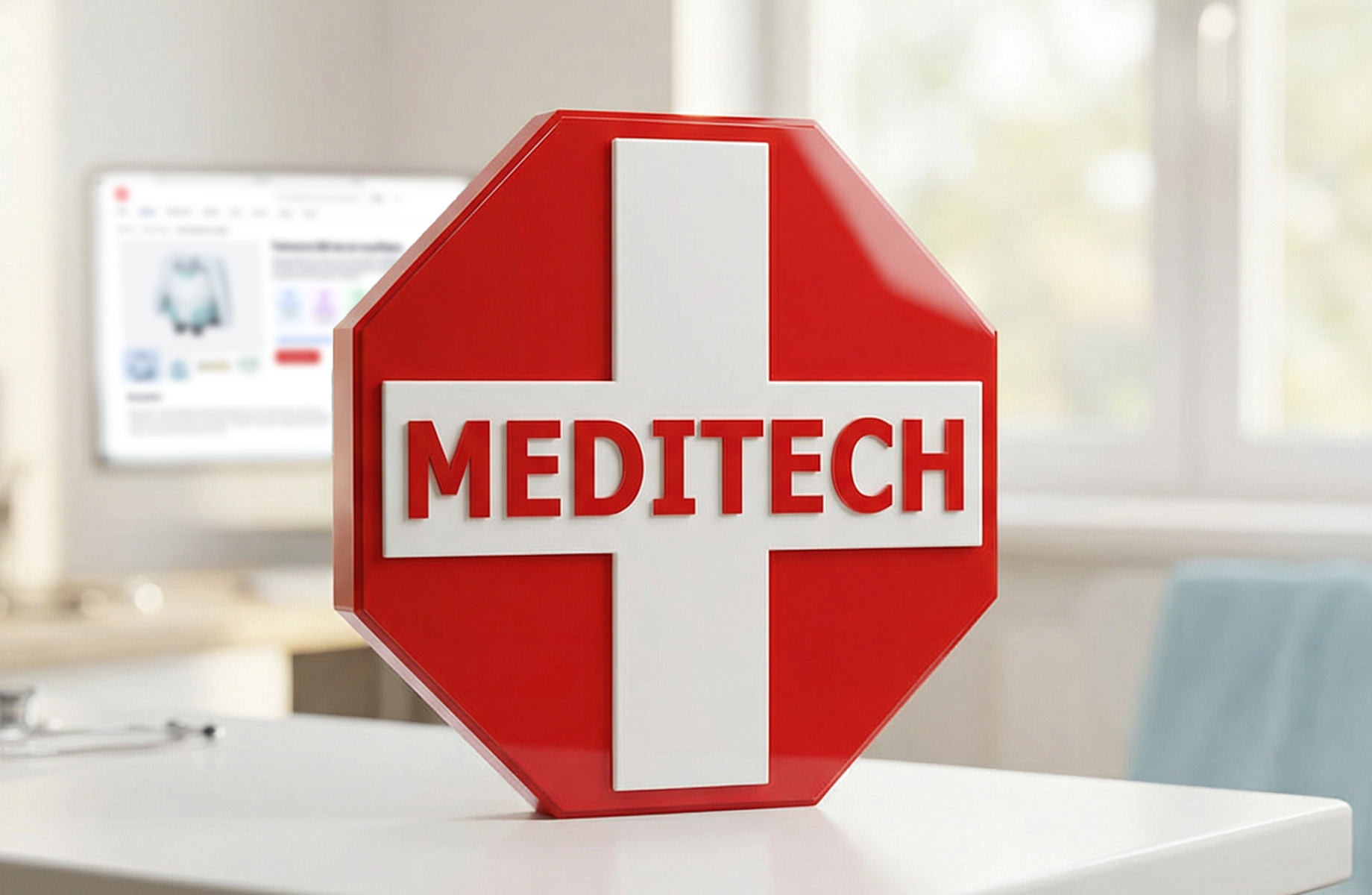 Bild Neuer Vertriebspartner in Rumänien